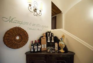 Fotos del hotel - Castello Chiola Dimora Storica