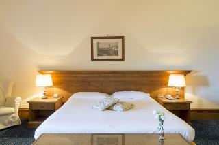Fotos del hotel - Castello Chiola Dimora Storica