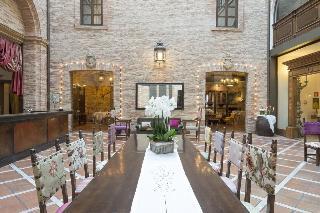 Fotos del hotel - Castello Chiola Dimora Storica