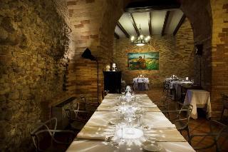Fotos del hotel - Castello Chiola Dimora Storica