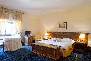 Fotos del hotel - Castello Chiola Dimora Storica