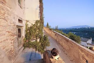 Fotos del hotel - Castello Chiola Dimora Storica