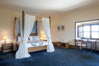 Fotos del hotel - Castello Chiola Dimora Storica