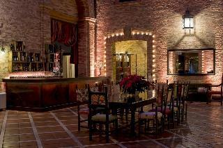 Fotos del hotel - Castello Chiola Dimora Storica