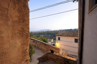 Fotos del hotel - Castello Chiola Dimora Storica