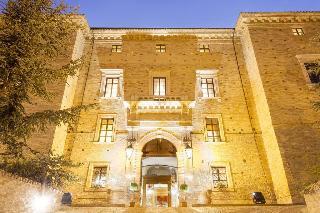 Fotos del hotel - Castello Chiola Dimora Storica
