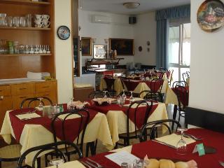 Fotos del hotel - ROBY HOTEL