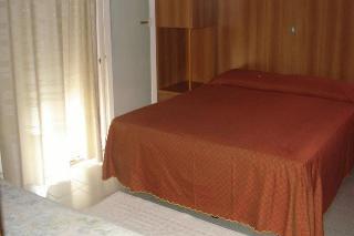 Fotos del hotel - ROBY HOTEL
