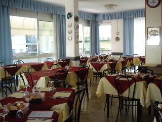 Fotos del hotel - ROBY HOTEL