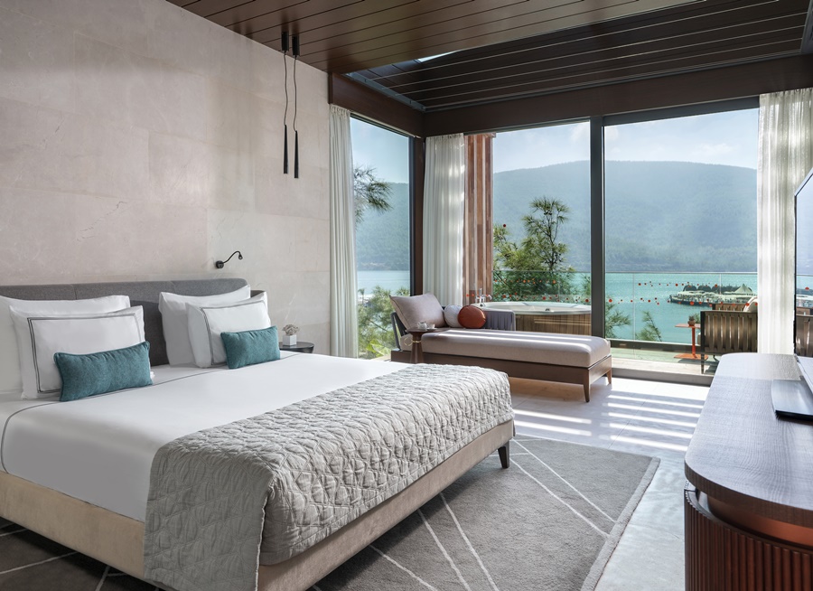 Fotos del hotel - Lujo Hotel - All Inclusive