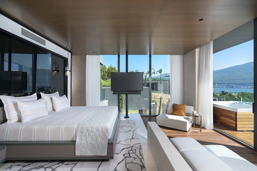 Fotos del hotel - Lujo Hotel - All Inclusive