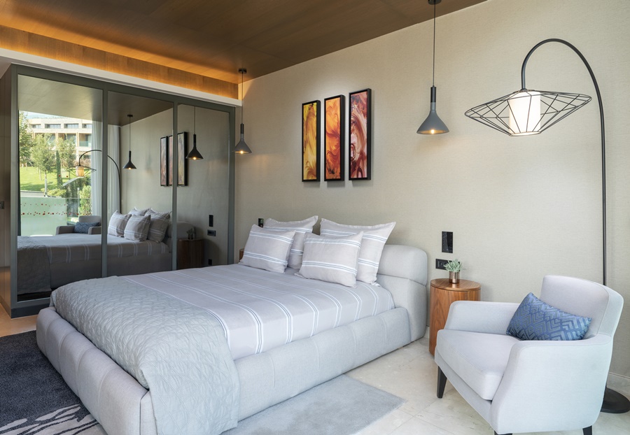 Fotos del hotel - Lujo Hotel - All Inclusive