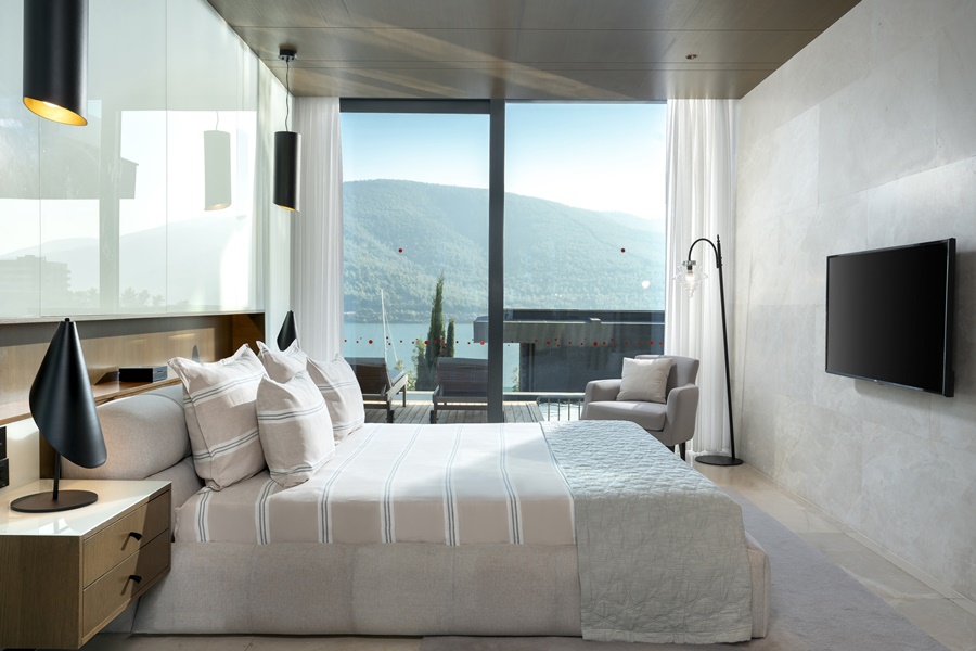 Fotos del hotel - Lujo Hotel - All Inclusive