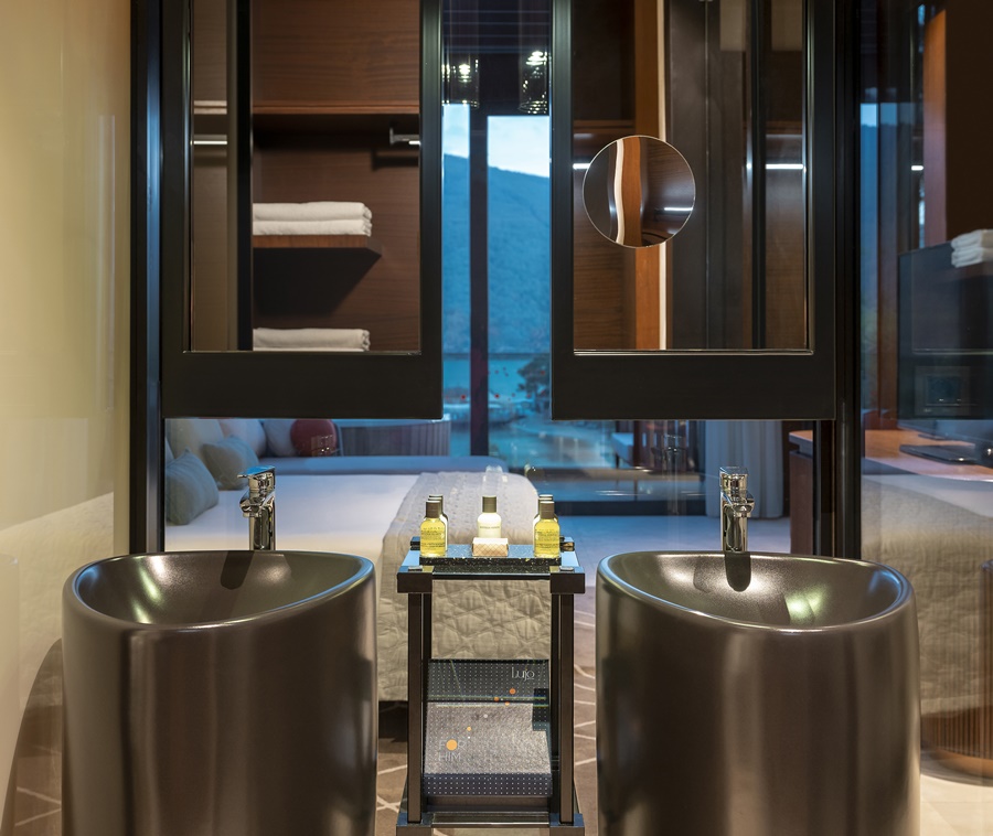 Fotos del hotel - Lujo Hotel - All Inclusive