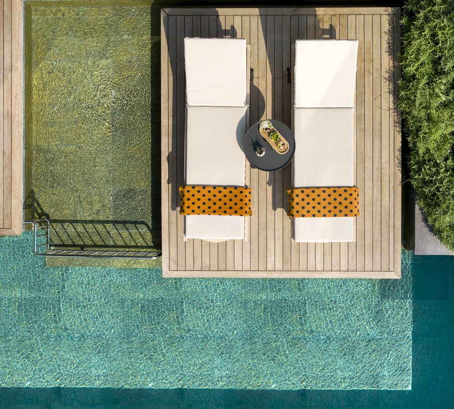 Fotos del hotel - Lujo Hotel - All Inclusive