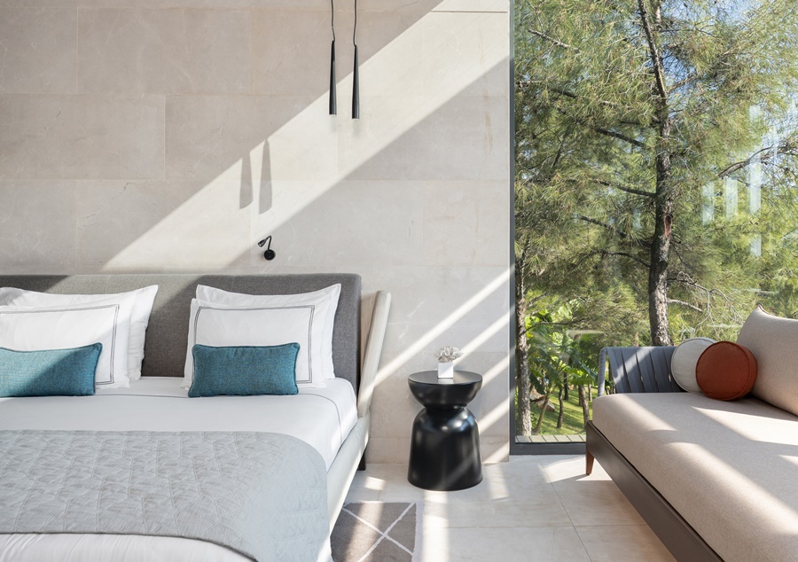 Fotos del hotel - Lujo Hotel - All Inclusive