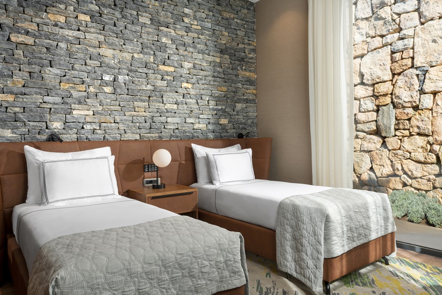 Fotos del hotel - Lujo Hotel - All Inclusive
