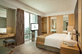Fotos del hotel - DoubleTree by Hilton Jakarta Kemayoran