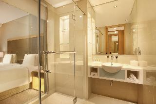 Fotos del hotel - DoubleTree by Hilton Jakarta Kemayoran