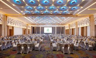 Fotos del hotel - DoubleTree by Hilton Jakarta Kemayoran