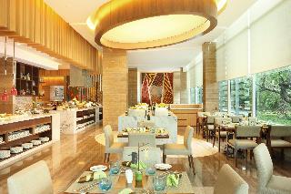 Fotos del hotel - DoubleTree by Hilton Jakarta Kemayoran