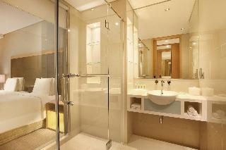 Fotos del hotel - DoubleTree by Hilton Jakarta Kemayoran