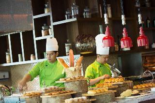 Fotos del hotel - DoubleTree by Hilton Jakarta Kemayoran