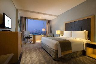 Fotos del hotel - DoubleTree by Hilton Jakarta Kemayoran
