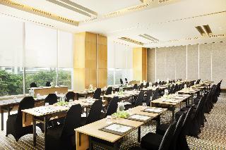 Fotos del hotel - DoubleTree by Hilton Jakarta Kemayoran