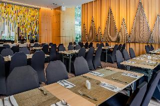 Fotos del hotel - DoubleTree by Hilton Jakarta Kemayoran