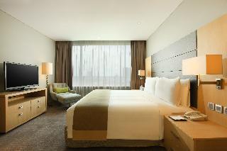 Fotos del hotel - DoubleTree by Hilton Jakarta Kemayoran