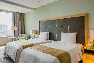 Fotos del hotel - DoubleTree by Hilton Jakarta Kemayoran