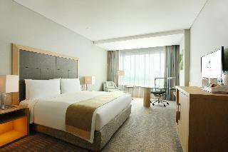 Fotos del hotel - DoubleTree by Hilton Jakarta Kemayoran