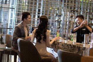 Fotos del hotel - DoubleTree by Hilton Jakarta Kemayoran