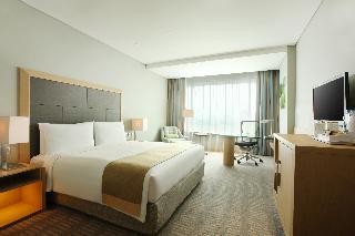 Fotos del hotel - DoubleTree by Hilton Jakarta Kemayoran