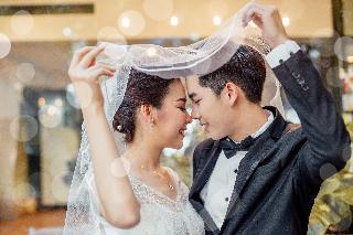 Fotos del hotel - DoubleTree by Hilton Jakarta Kemayoran