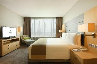 Fotos del hotel - DoubleTree by Hilton Jakarta Kemayoran