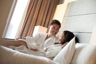 Fotos del hotel - DoubleTree by Hilton Jakarta Kemayoran