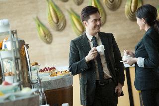 Fotos del hotel - DoubleTree by Hilton Jakarta Kemayoran