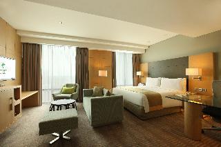 Fotos del hotel - DoubleTree by Hilton Jakarta Kemayoran
