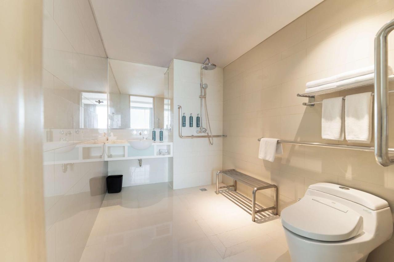 Fotos del hotel - DoubleTree by Hilton Jakarta Kemayoran