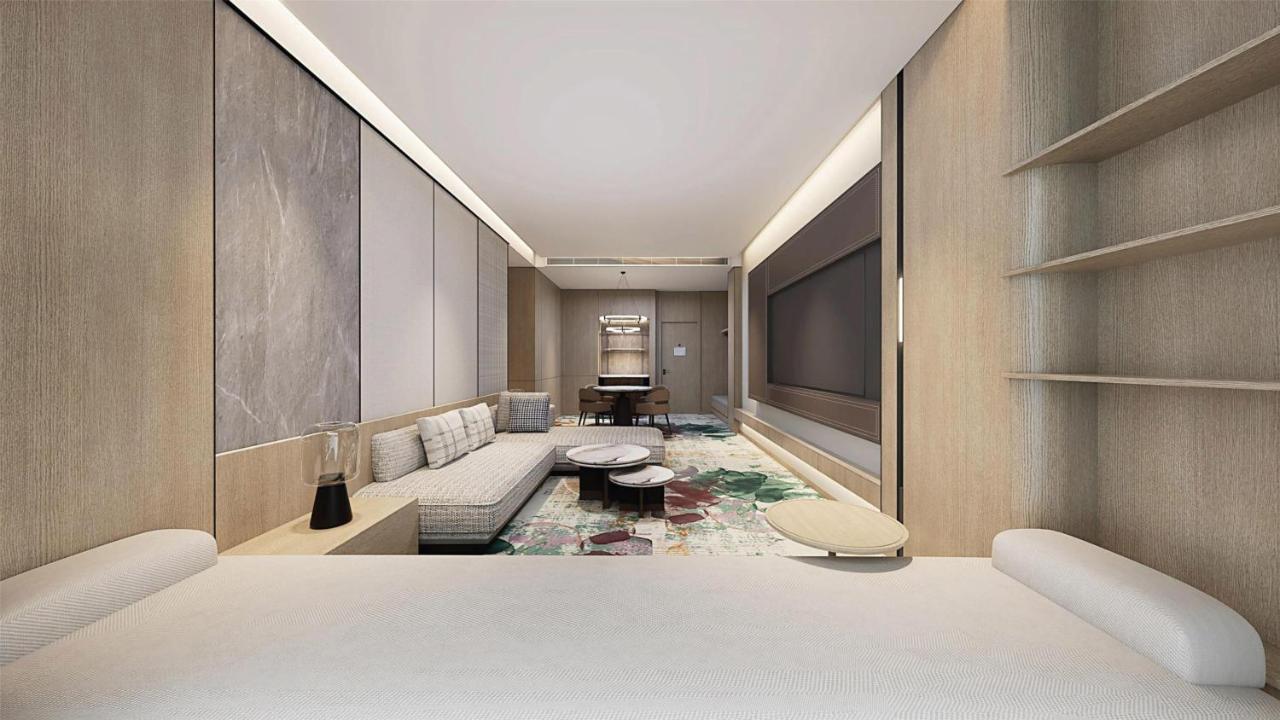 Fotos del hotel - DoubleTree by Hilton Jakarta Kemayoran