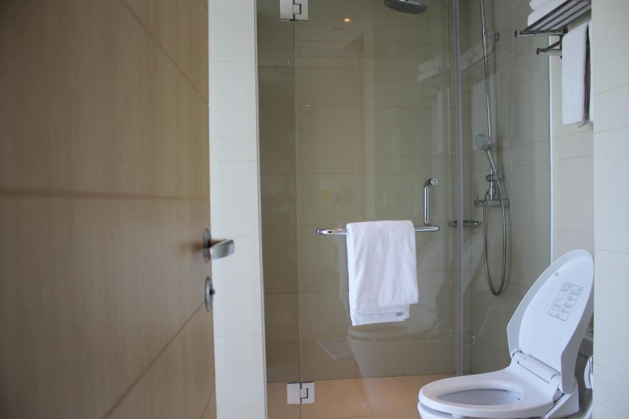 Fotos del hotel - DoubleTree by Hilton Jakarta Kemayoran