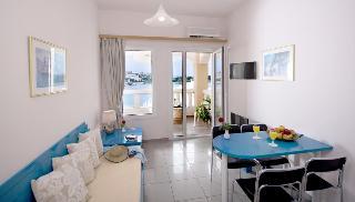 Fotos del hotel - SCALA HOTEL APARTMENT