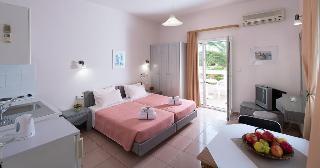 Fotos del hotel - SCALA HOTEL APARTMENT