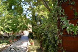 Fotos del hotel - LA POSADA DE CORTEGANA