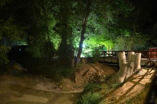 Fotos del hotel - LA POSADA DE CORTEGANA