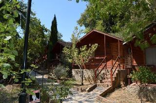 Fotos del hotel - LA POSADA DE CORTEGANA