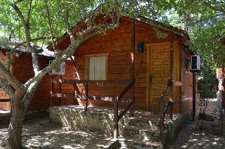 Fotos del hotel - LA POSADA DE CORTEGANA