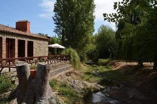 Fotos del hotel - LA POSADA DE CORTEGANA